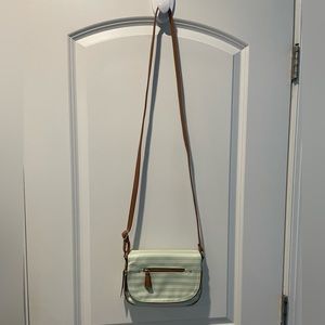 NWT Apt. 9 Crossbody Bag | Y2K, 90s